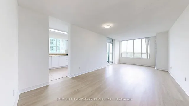 Additional image 10 of 28 Empress Ave Unit 1105