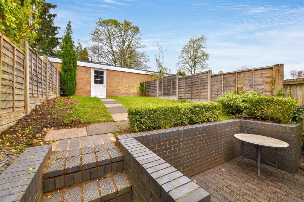 Additional image 21 of Harborne Road, Edgbaston, Birmingham