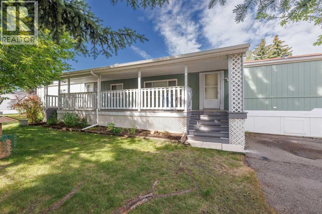 3025 Burroughs Manor NE|Calgary, Alberta T1Y6K1