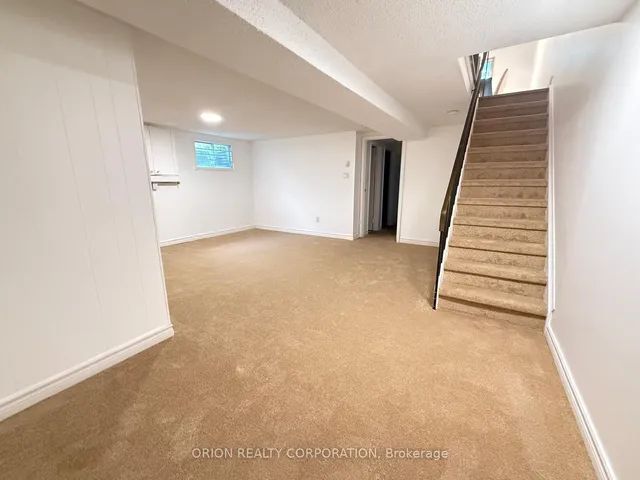 Additional image 31 of 20 Antibes Dr
