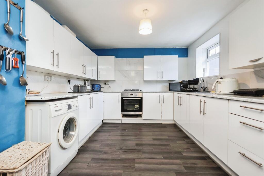 Additional image 4 of Greenvale Avenue, Birmingham