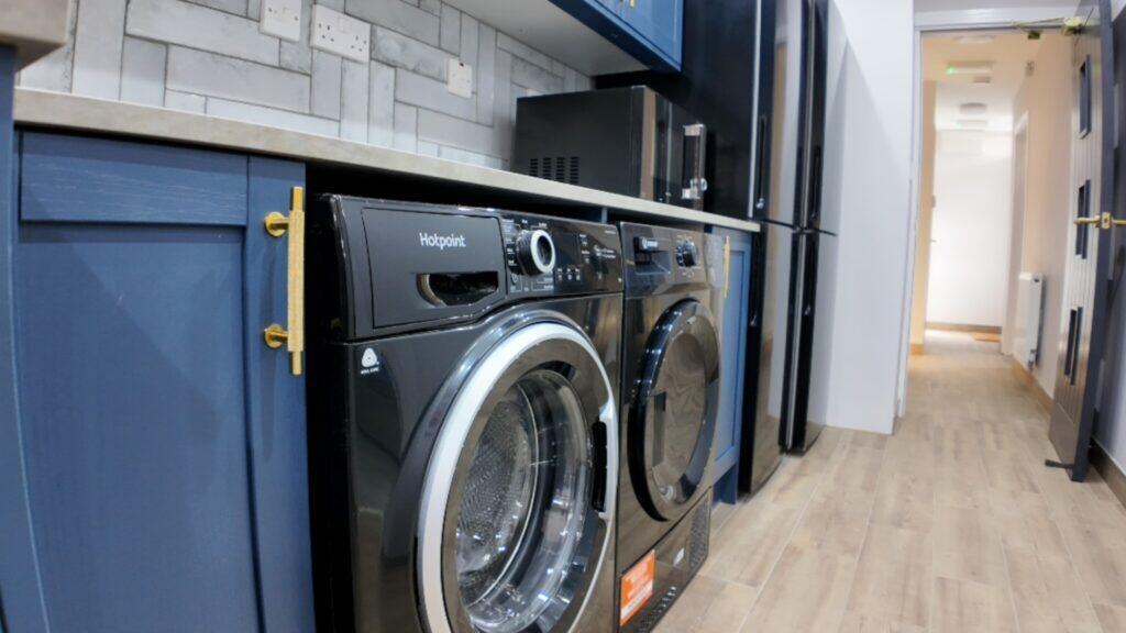 Additional image 5 of Dawlish Road, Selly Oak, Birmingham B29 7AU