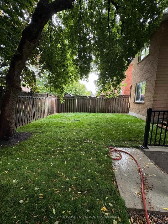 Additional image 48 of 6127 Silken Laumann Way