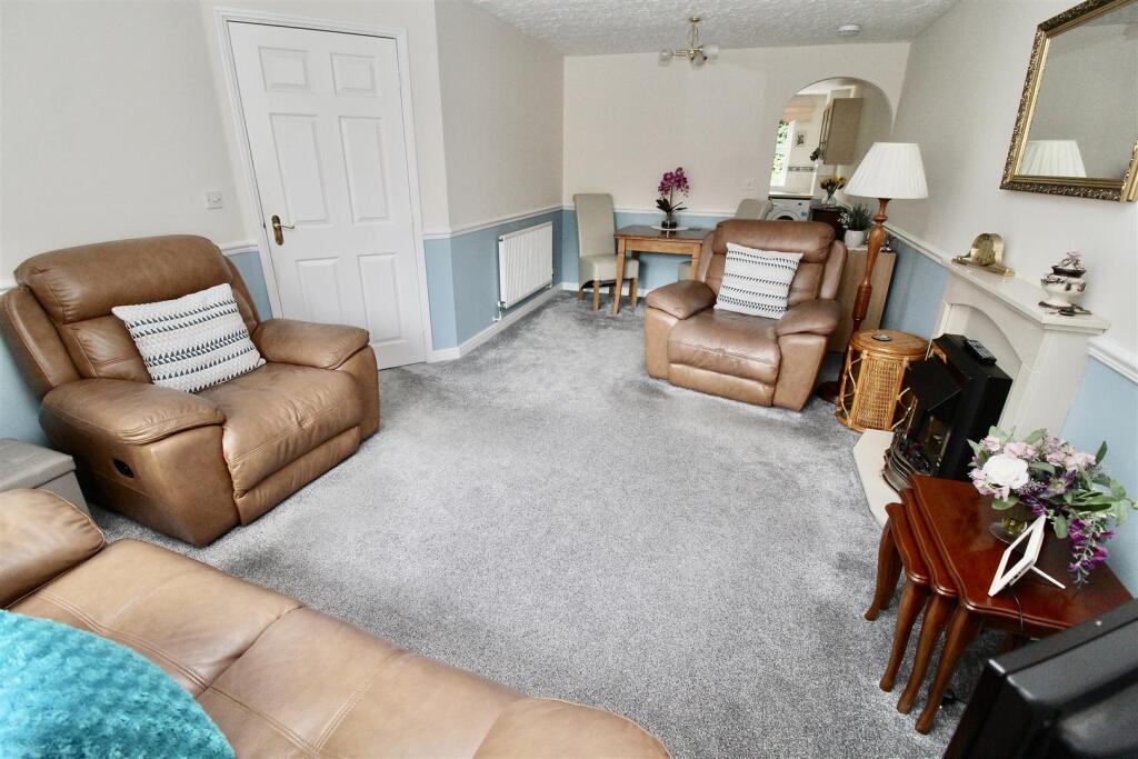 Additional image 4 of Carters Close, Birmingham