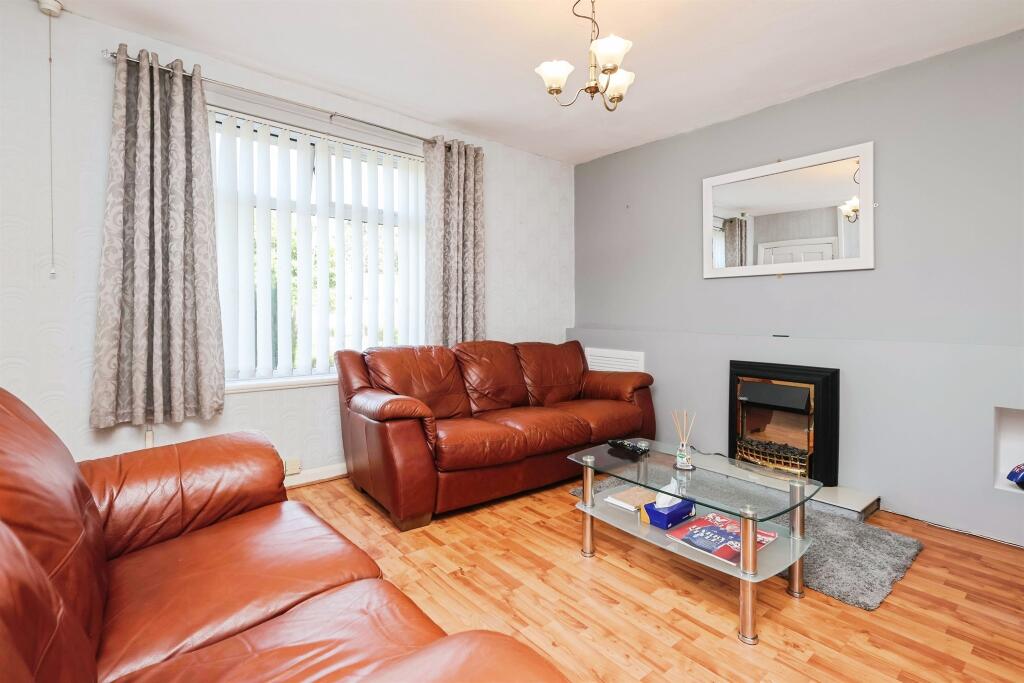 Additional image 5 of West Boulevard, Quinton, Birmingham