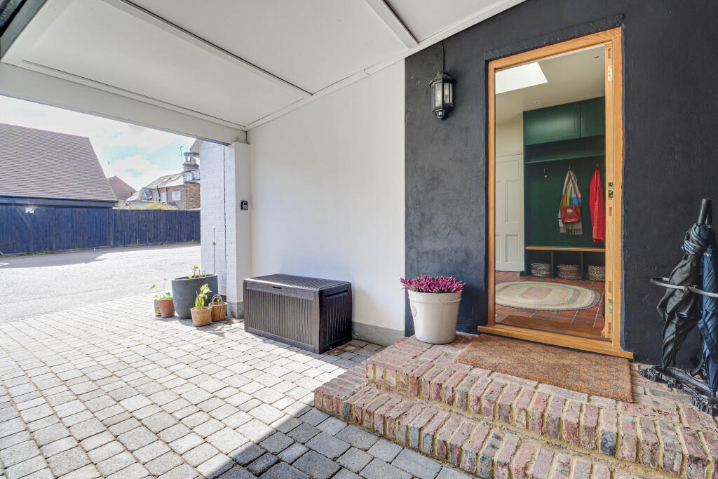 Additional image 28 of High Street, Markyate, St. Albans, AL3