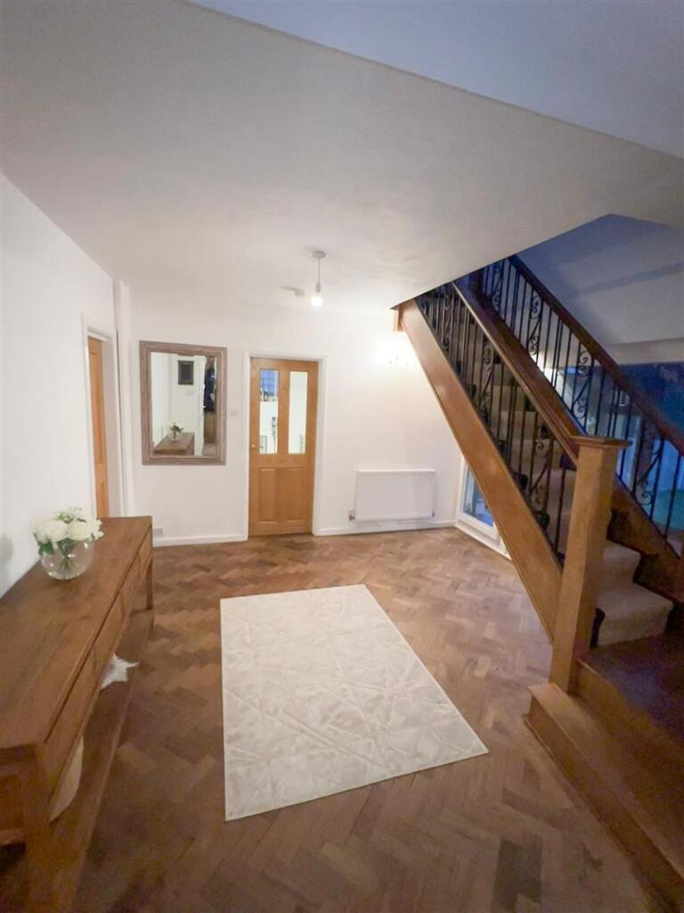 Additional image 5 of Townsend Lane, Harpenden