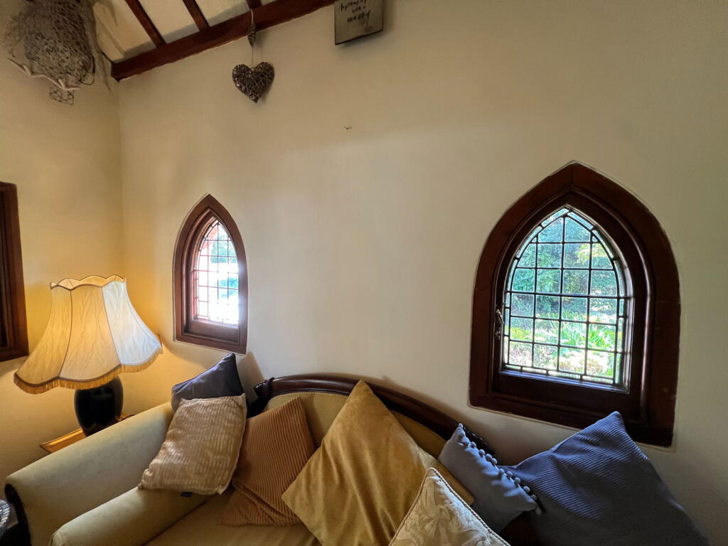 Additional image 13 of Hamlet Road, Hall Green