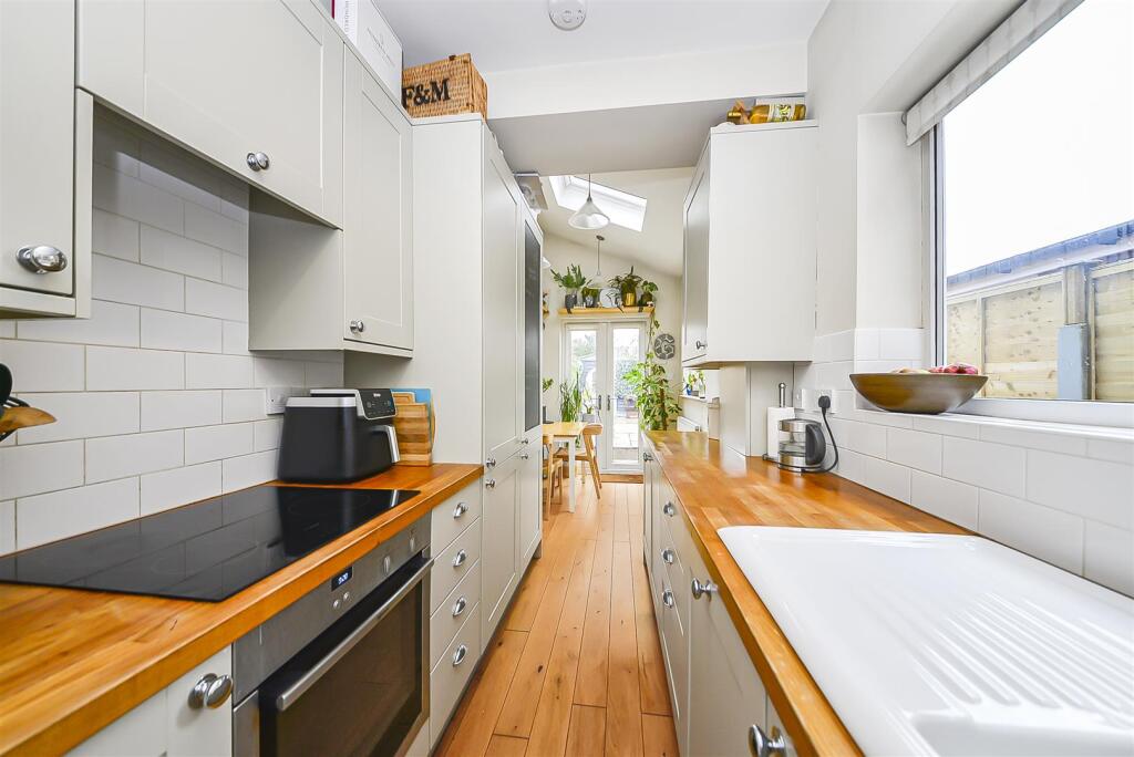 Additional image 4 of Avenue Road, Kings Heath, Birmingham