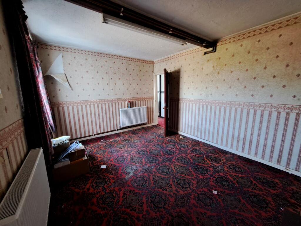 Additional image 12 of 53 Coleys Lane, Birmingham, West Midlands, B31 4AD