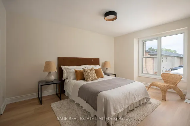 房产图片 36 - 海德路803号