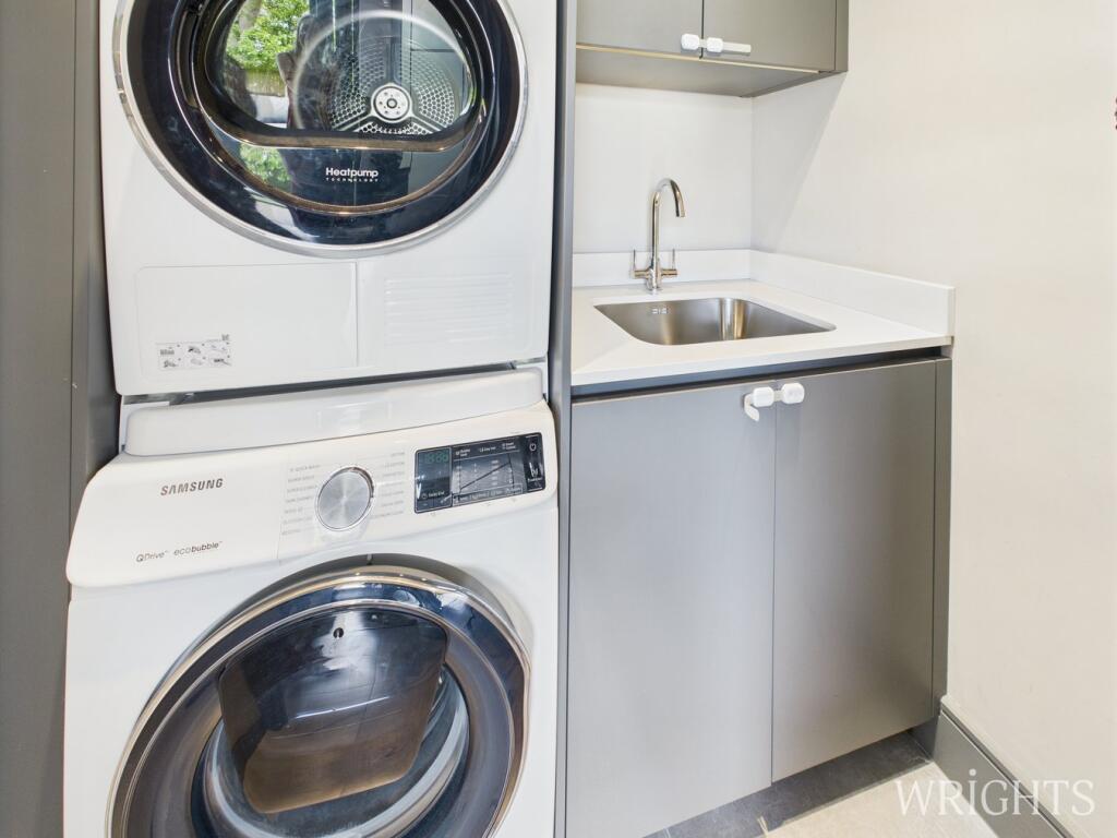 Additional image 10 of Groom Place, Welwyn Garden City, AL7