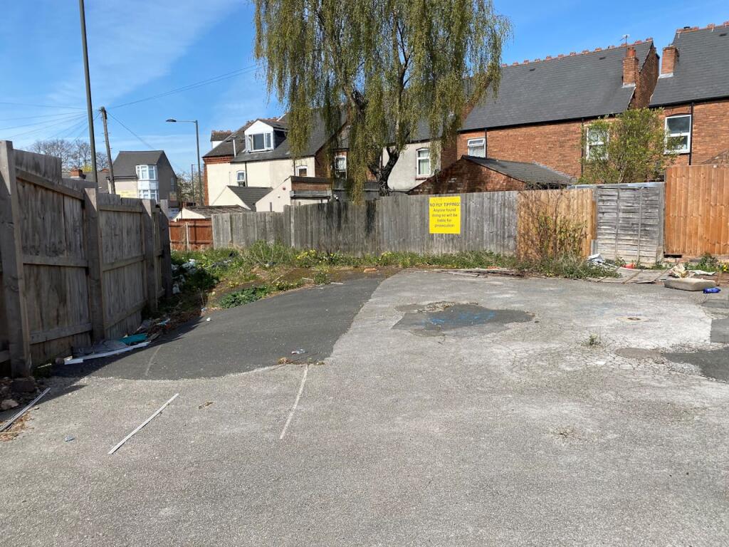 Additional image 4 of 2 Sutton New Road, Erdington, Birmingham, B23 6TH