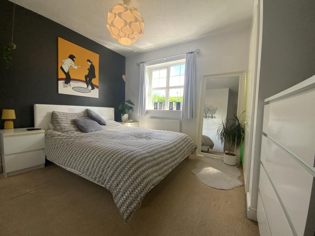 Additional image 15 of Larch Drive, Birmingham, B31