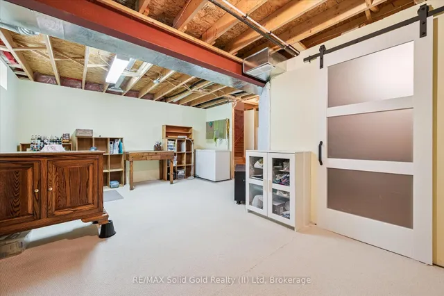 Additional image 33 of 15 Gregg Crt Unit 6