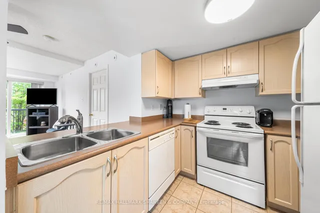 Additional image 10 of 55 George Appleton Way Unit 2117