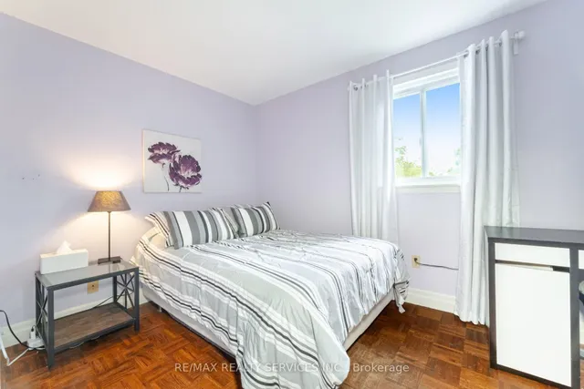 Additional image 29 of 19 Jasper Cres