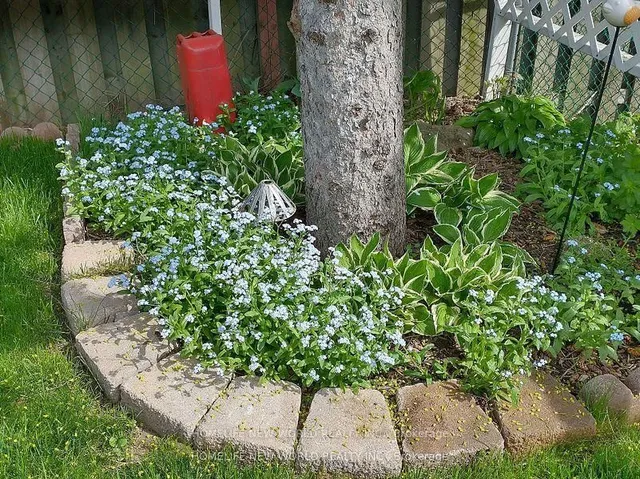 Additional image 15 of 121 Sadlee Cove Cres