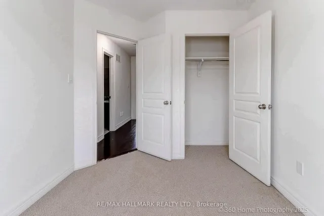 Additional image 10 of 6 Aspen Hills Rd