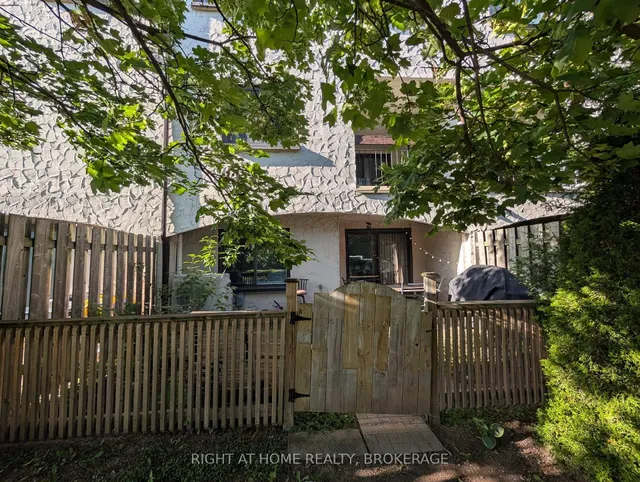 Additional image 25 of 1058 Falgarwood Dr Unit 132