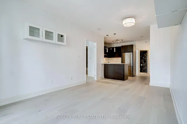 Additional image 17 of 1430 Yonge St Unit 205