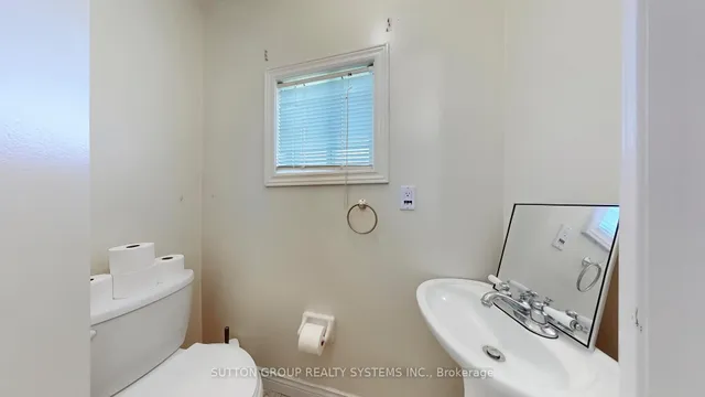 Additional image 16 of 122 Hatherley Rd