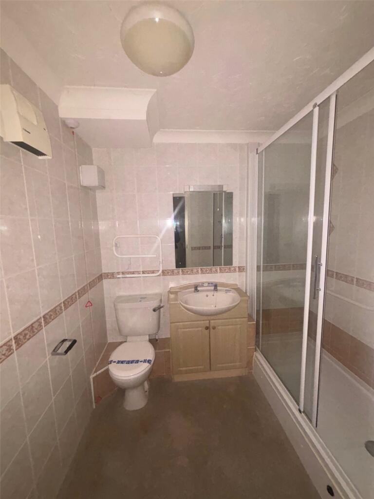 Additional image 8 of Bristol Road, Selly Oak, Birmingham, West Midlands, B29