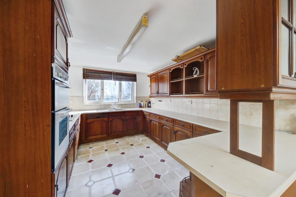 Additional image 7 of Windermere Road, Moseley, Birmingham