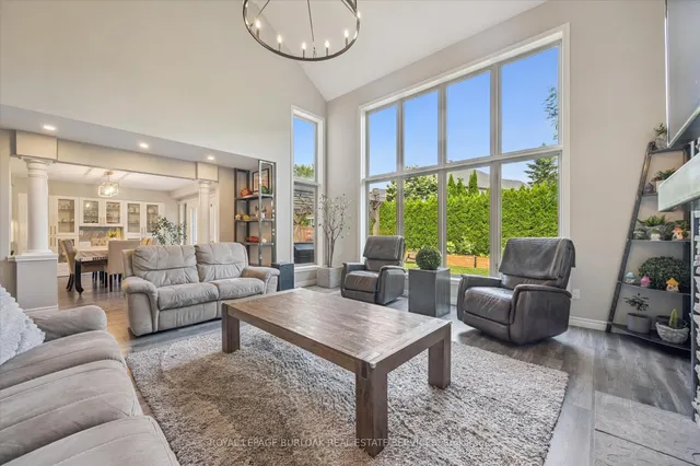 Additional image 8 of 38 Surrey Dr