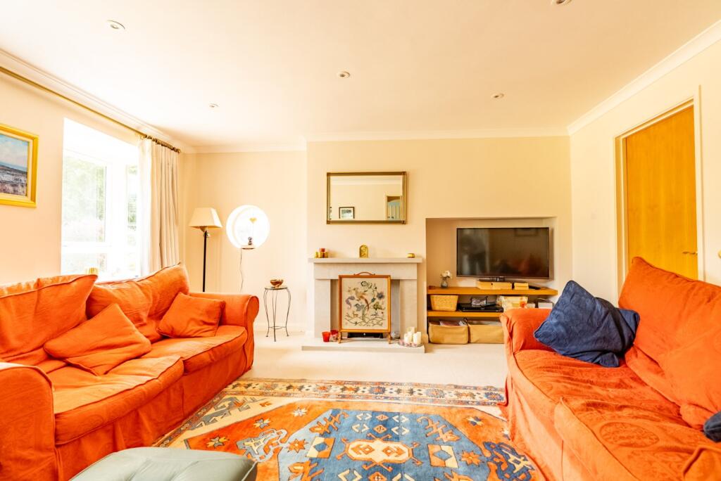 Additional image 19 of Ramsey Close, St. Albans, Hertfordshire, AL1