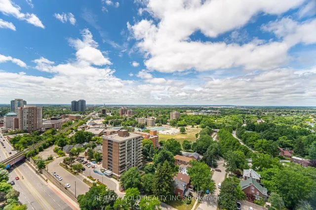 Additional image 24 of 100 John St Unit 2007