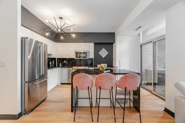 Additional image 9 of 1940 Ironstone Dr Unit 222