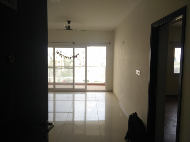 Additional image 2 of Jakkur, Bangalore