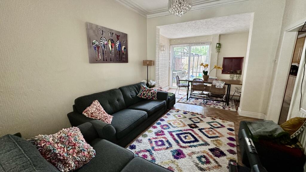 Additional image 5 of Yardley wood road, Moseley, B13