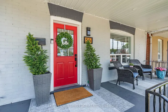 Additional image 4 of 55 East 22nd St