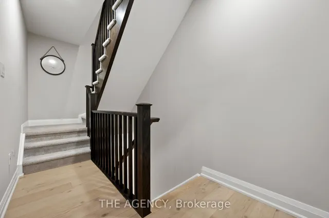 房产图片 31 - 54 Nisbet大道20单元