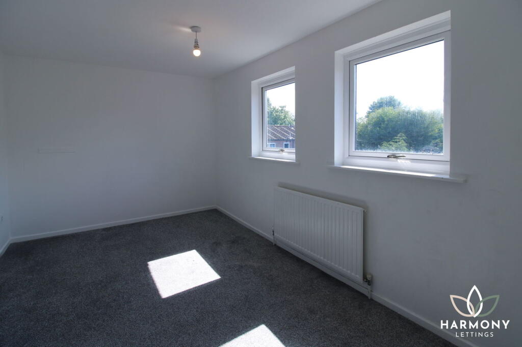 Additional image 4 of Shannon Road, Birmingham, B38 9TZ