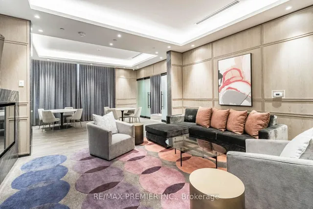 Additional image 33 of 5 Mabelle Ave Unit 4235