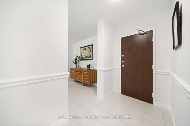 Additional image 4 of 9 Four Winds Dr Unit 206