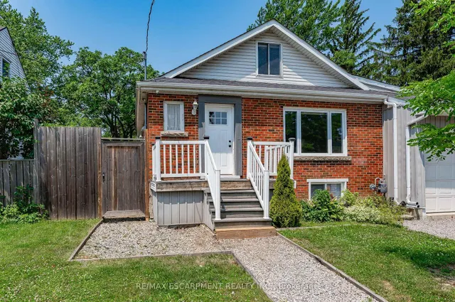 Additional image 3 of 78 West 3rd St