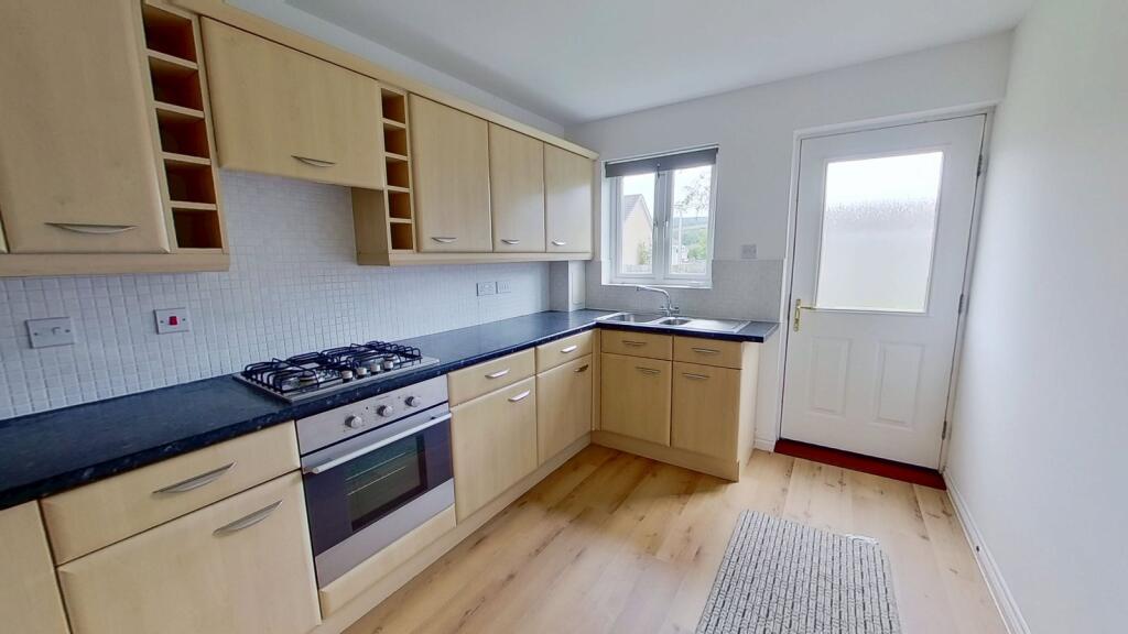 Additional image 5 of Scotsmill Avenue, Blackburn, AB21