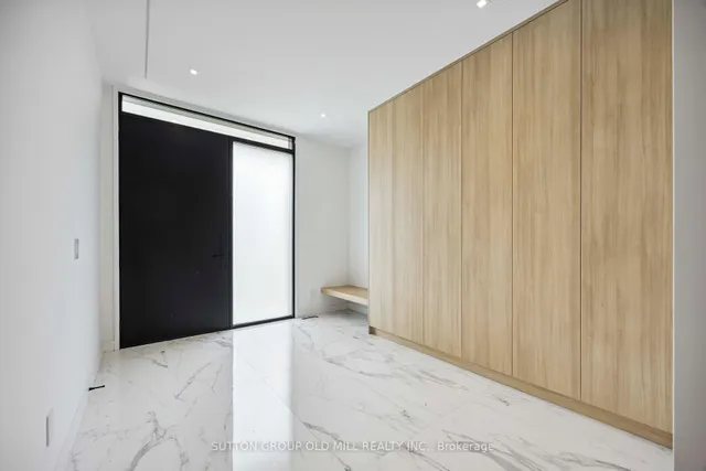 Additional image 3 of 91 Regal Rd