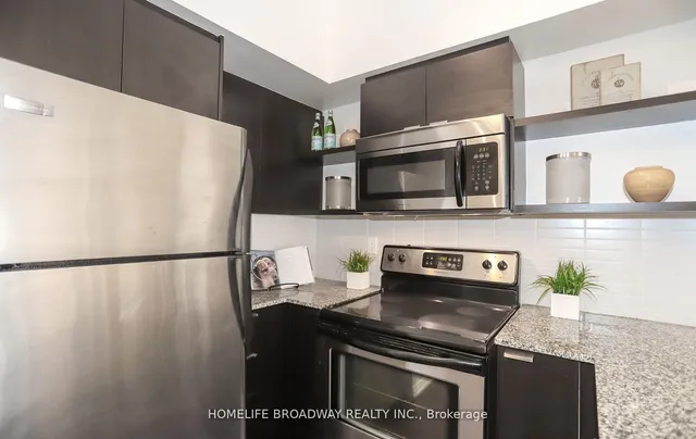 Additional image 14 of 35 Hayden St Unit 317