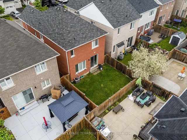 Additional image 41 of 903 Penson Cres