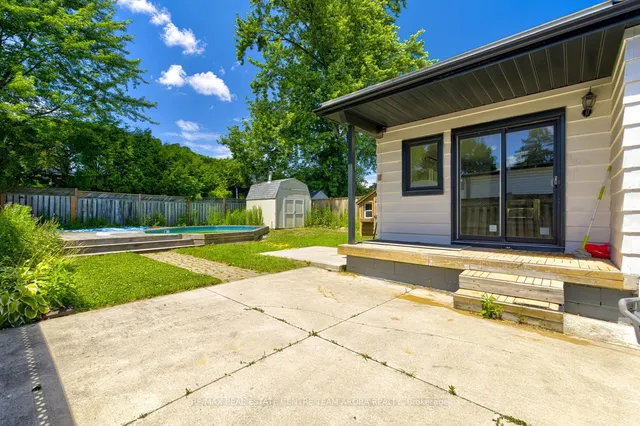 Additional image 36 of 178 Cloverdale Ave