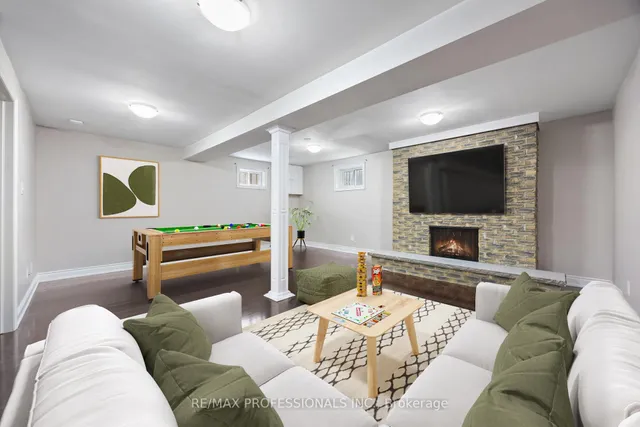 Additional image 31 of 38 Dalraith Cres