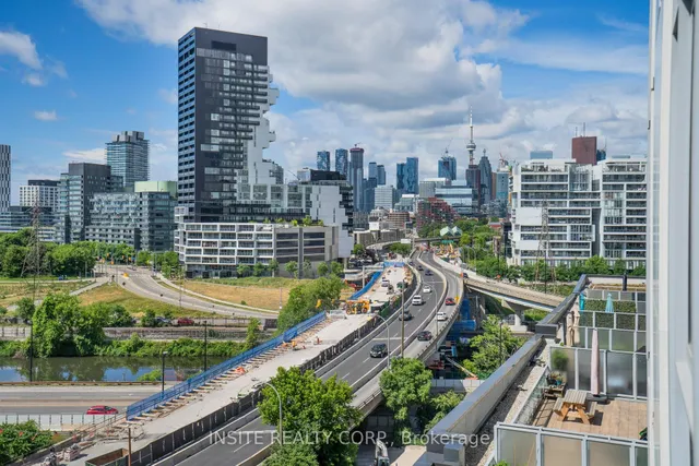 Additional image 33 of 15 Baseball Pl Unit 806