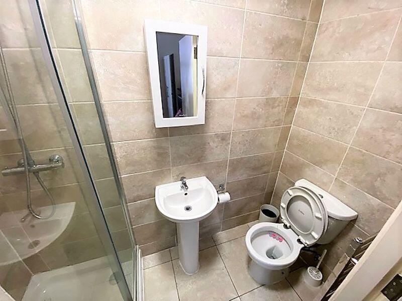 Additional image 5 of Stanmore Road, Birmingham