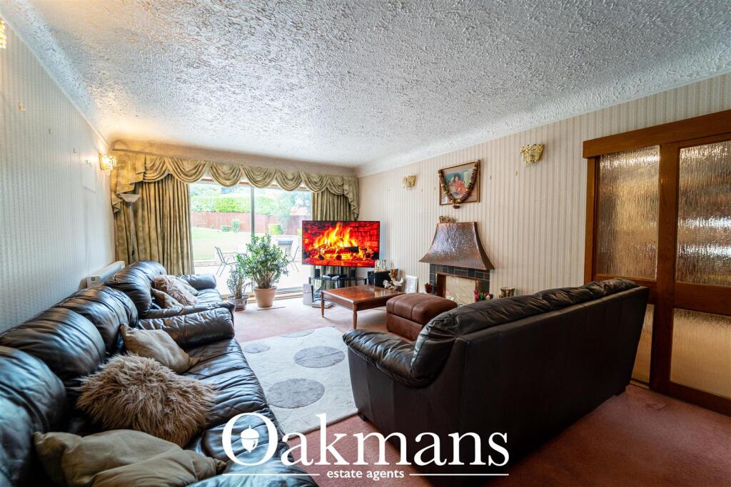 Additional image 9 of Grassmoor Road, Birmingham, B38