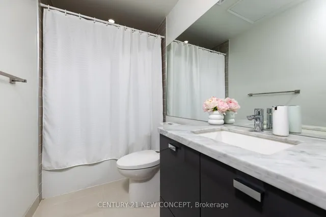 Additional image 14 of 290 Adelaide St Unit 2612